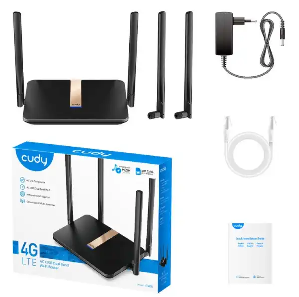 https://www.laptopcentar.rs/images/products/big/91744.webp