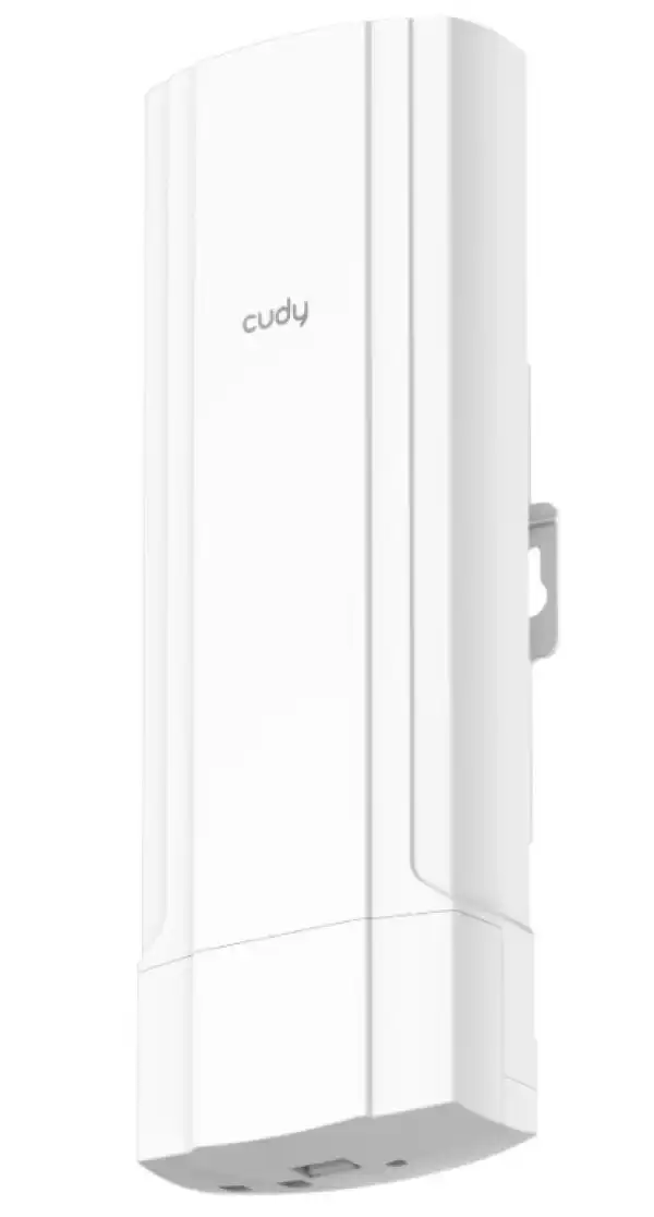 Cudy LT300 Outdoor 4G LTE N300 WiFi Router,6KV, DC or PoE