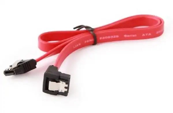 https://www.laptopcentar.rs/images/products/big/91868.webp