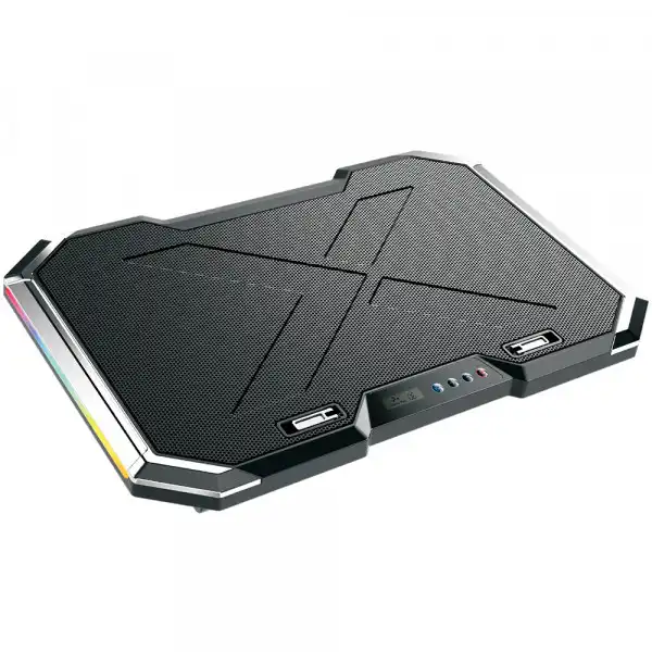 Frost X Notebook Cooling Pad