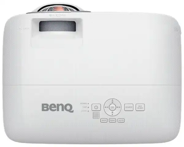 BENQ MW809STH Short Throw projektor