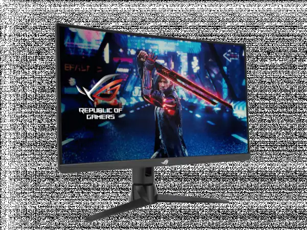 https://www.laptopcentar.rs/images/products/big/92186.webp