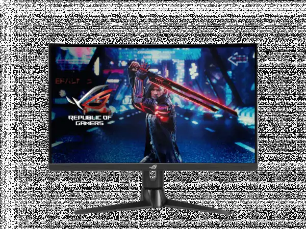 https://www.laptopcentar.rs/images/products/big/92187.webp