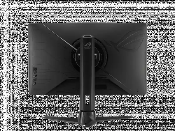 https://www.laptopcentar.rs/images/products/big/92188.webp