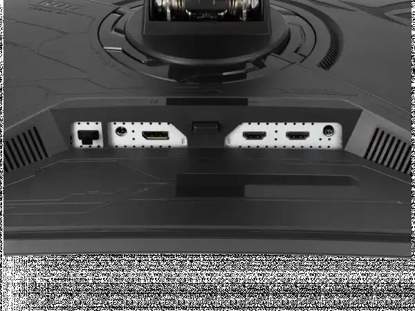 https://www.laptopcentar.rs/images/products/big/92189.webp