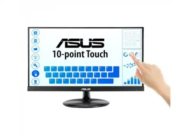 https://www.laptopcentar.rs/images/products/big/92207.webp