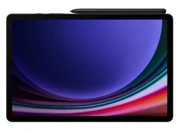 Tablet SAMSUNG Galaxy Tab S9 11''/OC 3.3GHz/12GB/256GB/WiFi/13+12MP/Android/siva