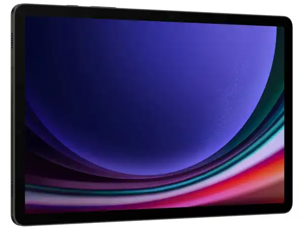 Tablet SAMSUNG Galaxy Tab S9 11''/OC 3.3GHz/12GB/256GB/WiFi/13+12MP/Android/siva