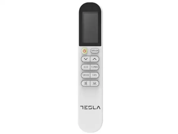 https://www.laptopcentar.rs/images/products/big/92333.webp
