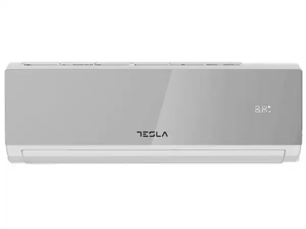 TESLA Inverter klima uređaj TT34EX82SM-1232IAW