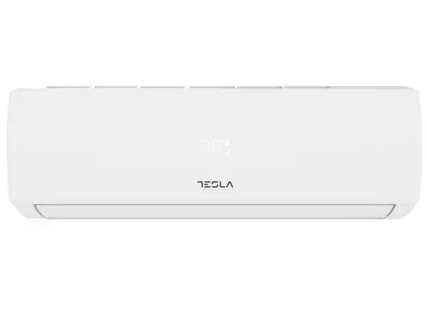 TESLA Inverter klima uređaj TT34EX21-1232IA