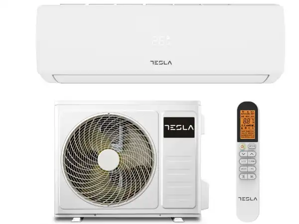 TESLA Inverter klima uređaj TT34EX21-1232IA