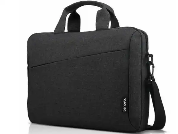 Torba LENOVO 15.6'' Casual Toploader T210 Black/4X40T84061/crna