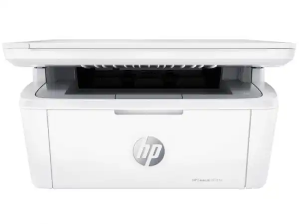 Laserski MF štampač HP M141w