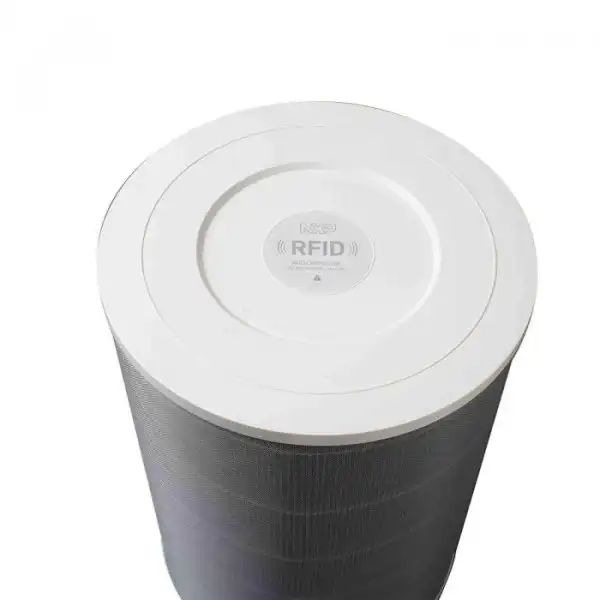 Filter vazduha XIAOMI HEPA/crna
