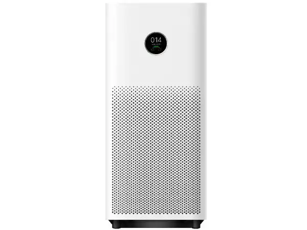 Prečišćivač vazduha XIAOMI 4 Xiaomi Smart Air Purifier 4