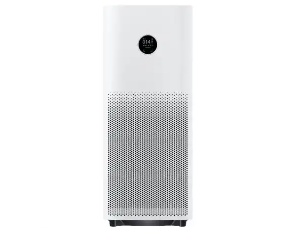 Prečišćivač vazduha XIAOMI Smat Air Purifier 4 Pro