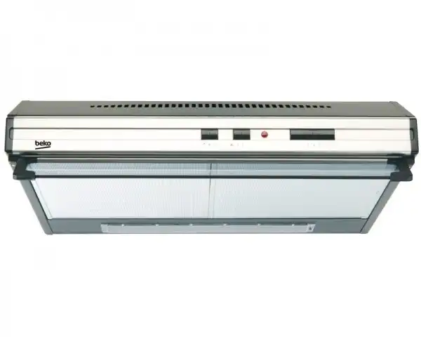 Beko aspirator CFB 6433 X