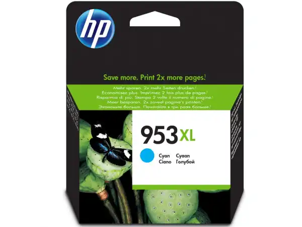 https://www.laptopcentar.rs/images/products/big/92711.webp