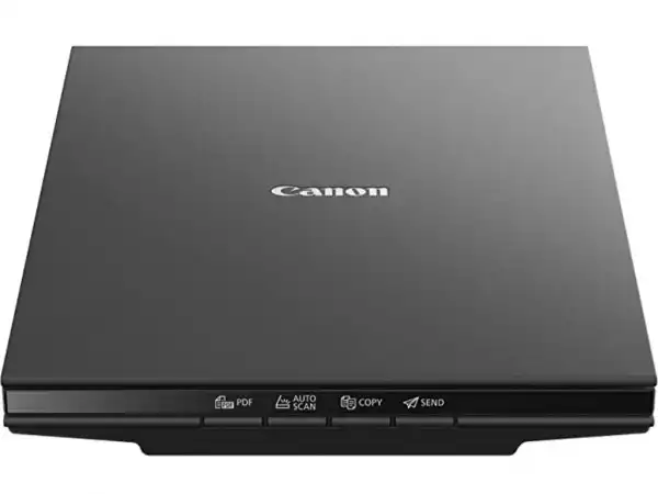https://www.laptopcentar.rs/images/products/big/92732.webp