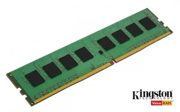 MEM DDR4.32GB 3200MHz KINGSTON KVR32N22D832