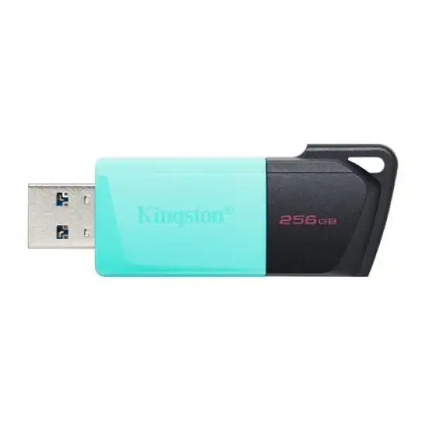 USB FD.256GB KINGSTON DTXM256GB