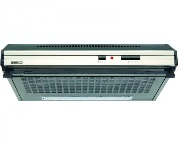 Beko aspirator CFB 6432 XG