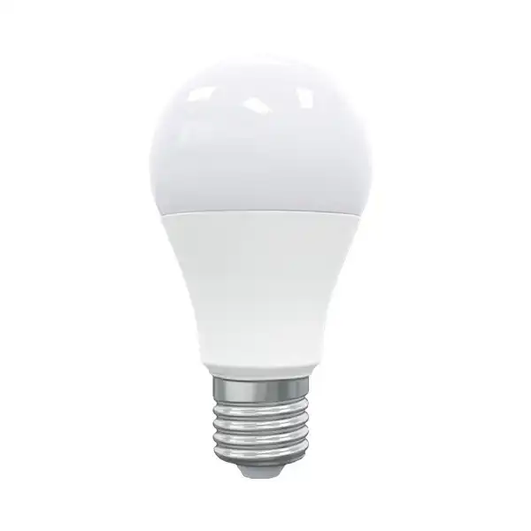 LED Sijalica/ E27/ 12W / 220V/ Bela / 4000K / 1155 lm ( 130513 )