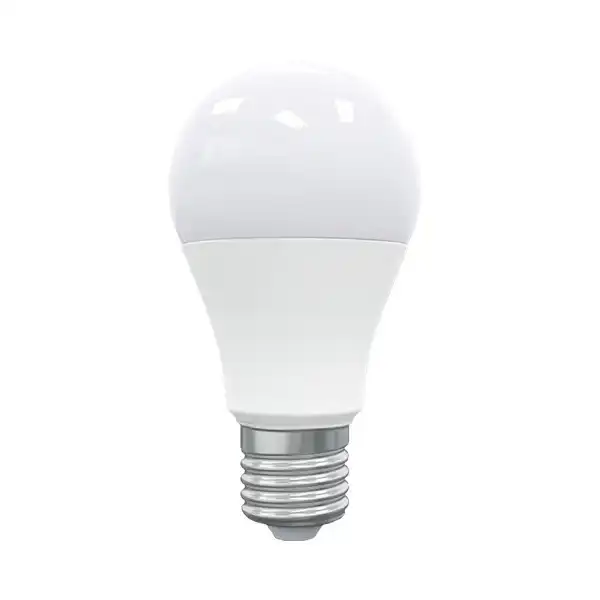 LED Sijalica/E27/12W/220V/Toplo Bela/3000K / 1155 lm ( 130514 )