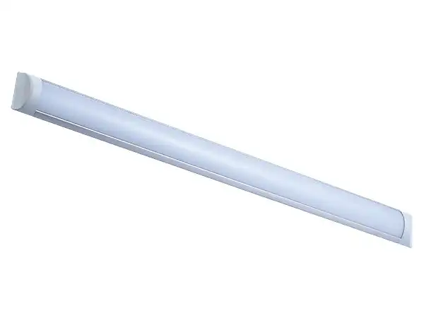 Led svetiljka sa aluminijumskim kucistem 1200mm 6000K, 3300-3600lm ( 126616 )