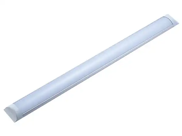 Led svetiljka sa aluminijumskim kucistem 1200mm 6000K, 3300-3600lm ( 126616 )