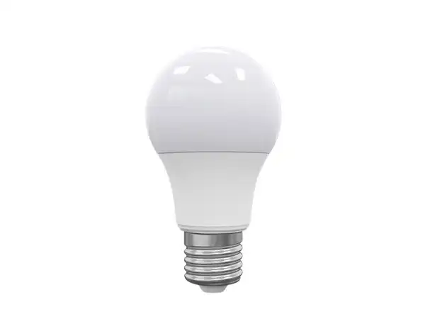 Led Sijalica, E27 -9W, 220V, Hladno Bela, 6500K ( 100744 )