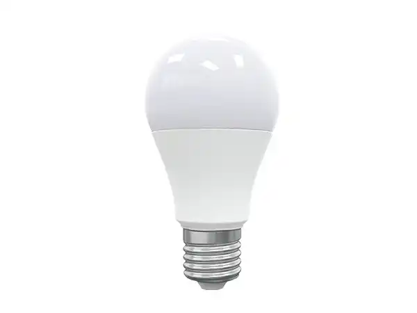 Led Sijalica, E27 -12W, 220V, Hladno Bela, 6500K ( 100745 )