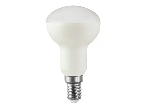 Led Sijalica E14 7W, R50, Bela,4000K ( 100753 )