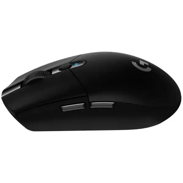 https://www.laptopcentar.rs/images/products/big/93622.webp