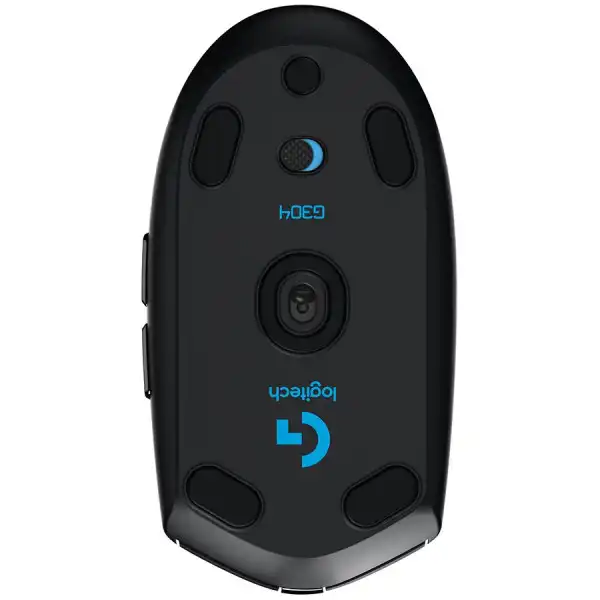 https://www.laptopcentar.rs/images/products/big/93623.webp