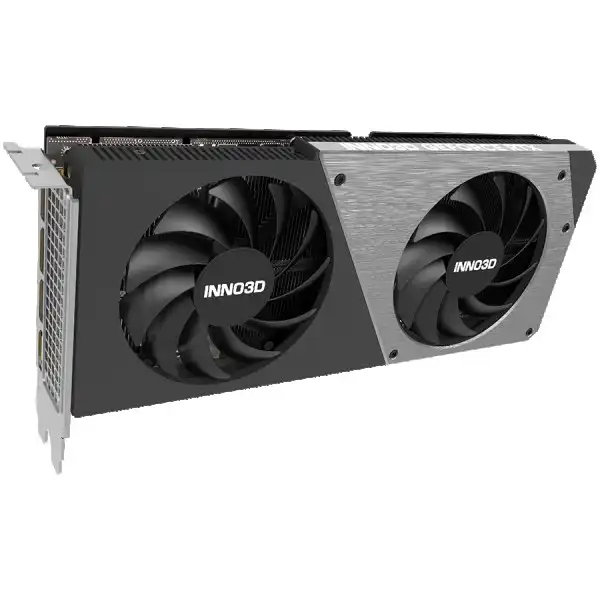 https://www.laptopcentar.rs/images/products/big/93651.webp