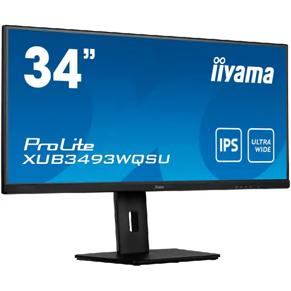 https://www.laptopcentar.rs/images/products/big/93716.webp
