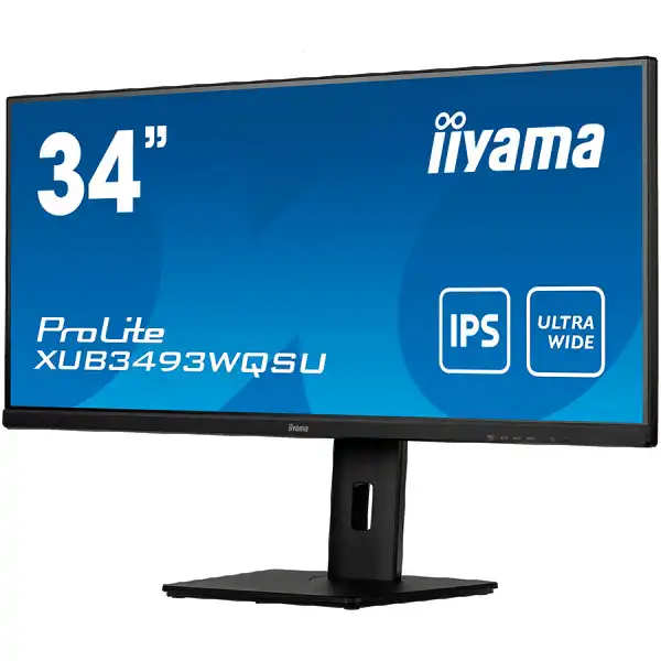 https://www.laptopcentar.rs/images/products/big/93717.webp