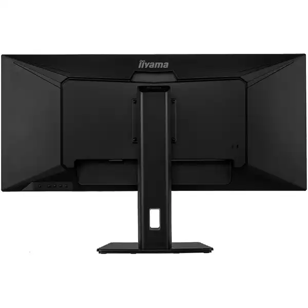 https://www.laptopcentar.rs/images/products/big/93718.webp
