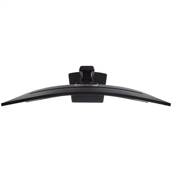 IIYAMA ProLite 34'' VA XCB3494WQSN-B5 Monitor