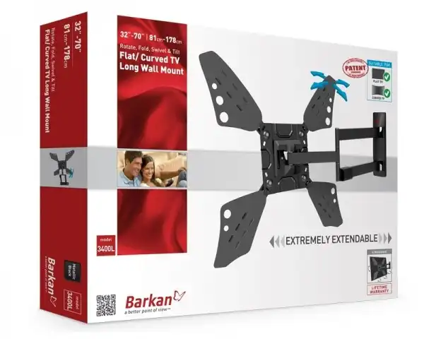 https://www.laptopcentar.rs/images/products/big/9380.webp