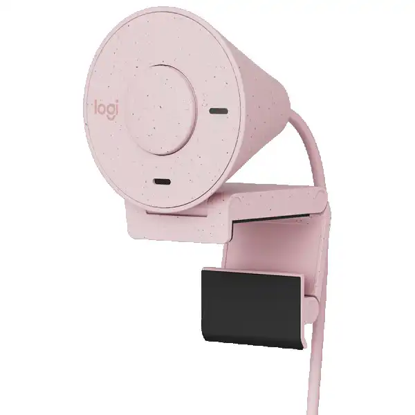 https://www.laptopcentar.rs/images/products/big/93955.webp