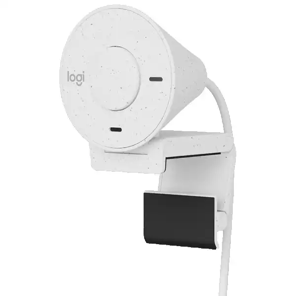 https://www.laptopcentar.rs/images/products/big/93960.webp