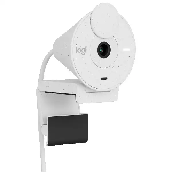 https://www.laptopcentar.rs/images/products/big/93961.webp