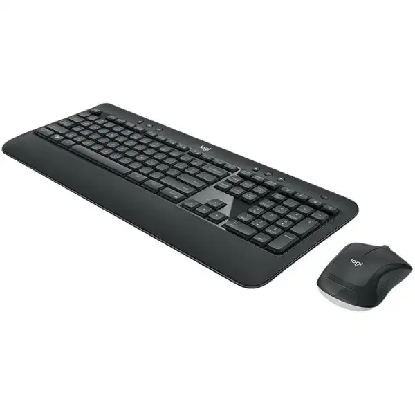 LOGITECH Wireless Combo MK540 Slovenian Layout - INTNL ( 920-008692 ) 