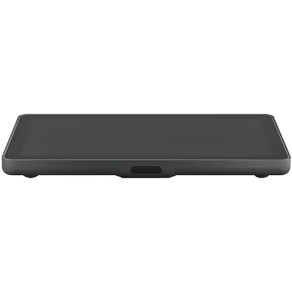 LOGITECH Tap IP - GRAPHITE - USB  - WW - TOUCH SCREEN ( 952-000085 ) 