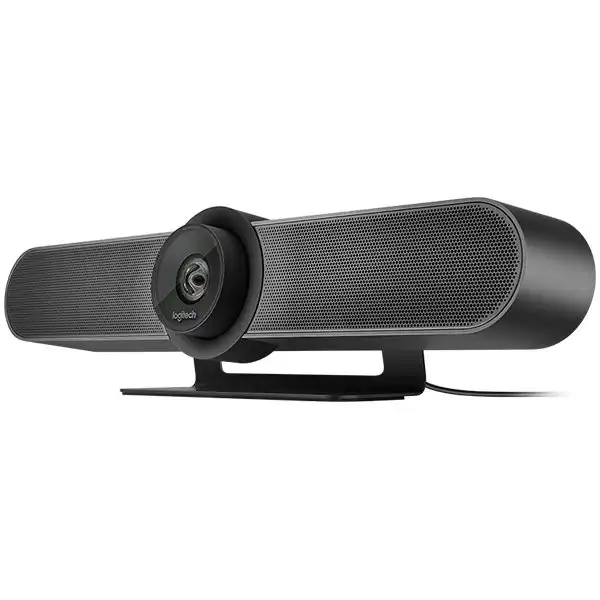 LOGITECH ConferenceCam MEETUP - EMEA ( 960-001102 ) 