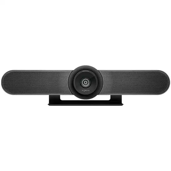 LOGITECH ConferenceCam MEETUP - EMEA ( 960-001102 ) 