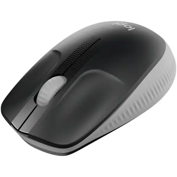 https://www.laptopcentar.rs/images/products/big/94064.webp